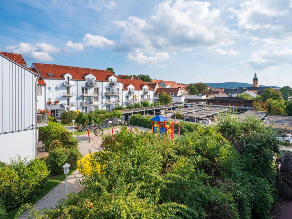 Sonnenhotel Bayerischer Hof - All Inklusive Angebote Verfuegbar Waldmuenchen Exterior photo